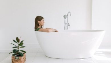 Manfaat sauna untuk kesehatan, satu di antaranya efek sampingnya