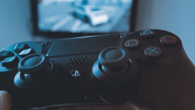 Perbandingan PS4 juga PS5, masih layakkah PS4 ke akhir tahun 2025?