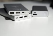 Hindari insiden Air Busan, ini cara aman bawa powerbank ke pesawat
