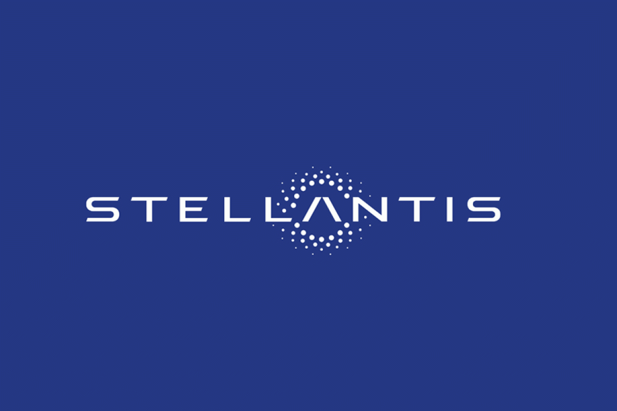 Stellantis recall 419.035 Jeep di Amerika Serikat akibat cacat pada airbag samping