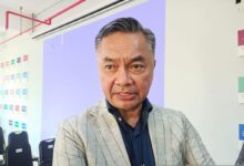 Dino Patti: RI diperlukan dorong kepatuhan MoU AS-Iran demi perdamaian