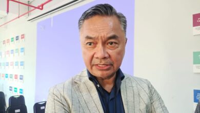 Dino Patti: RI diperlukan dorong kepatuhan MoU AS-Iran demi perdamaian