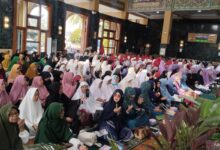 Kapan Isra Mi’raj 2026? Hal ini jadwal dan juga makna perayaannya