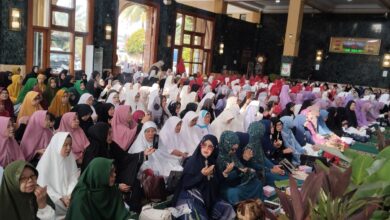 Kapan Isra Mi’raj 2026? Hal ini jadwal dan juga makna perayaannya