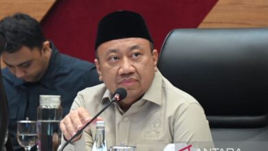 Komisi X DPR setujui naturalisasi Mitchell kemudian juga Luke