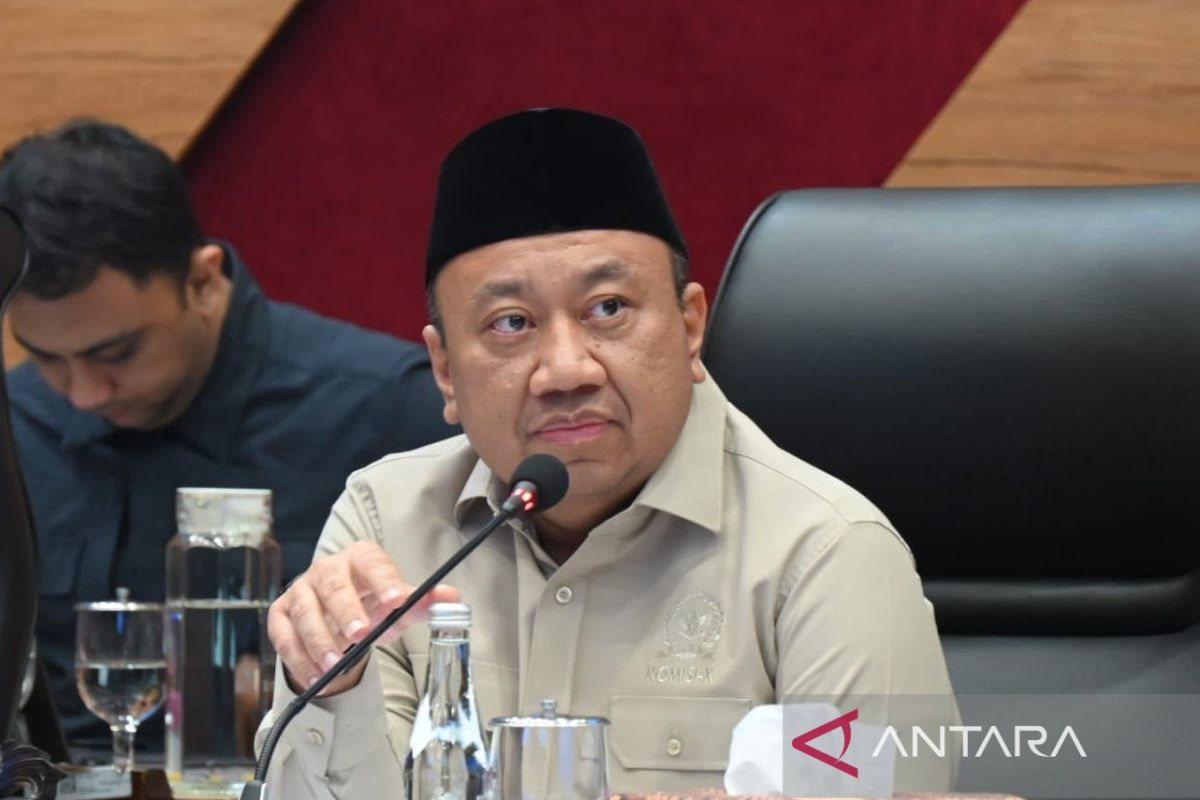 Komisi X DPR setujui naturalisasi Mitchell kemudian juga Luke