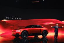 Bos Toyota ungkap kegelisahan terbesarnya tentang masa depan mobil