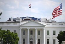 Menlu: Pembicaraan Iran juga Amerika Serikat terkait kesepakatan akhir dimulai Hari Hari Jumat