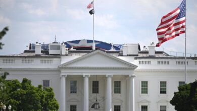 Menlu: Pembicaraan Iran juga Amerika Serikat terkait kesepakatan akhir dimulai Hari Hari Jumat