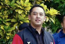 Munas IESPA 2026 perkuat sikap esports Negara Indonesia di dalam di tingkat global
