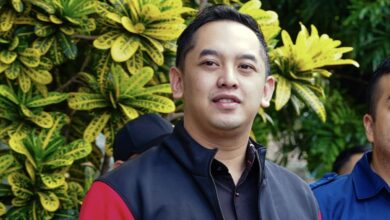 Munas IESPA 2026 perkuat sikap esports Negara Indonesia di dalam di tingkat global