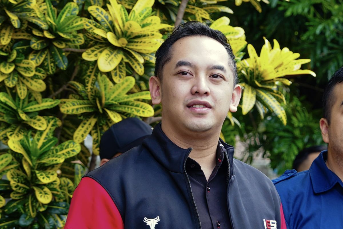 Munas IESPA 2026 perkuat sikap esports Negara Indonesia di dalam di tingkat global