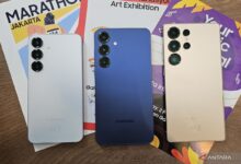 Spesifikasi juga nilai tukar Galaxy S25, Galaxy S25+, juga Galaxy S25 Ultra