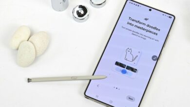 S Pen Galaxy S25 Ultra tanpa bluetooth, Samsung yakin tak jadi permasalahan