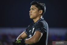 PSIM perpanjang kontrak Cahya Supriadi