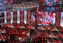 Kemenekraf sambut hangat penyelenggaraan Main Event PMGO 2026