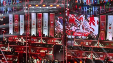 Kemenekraf sambut hangat penyelenggaraan Main Event PMGO 2026