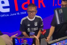 Regulasi pemain muda Super League tak benar-benar dihapuskan