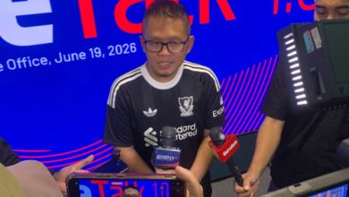 Regulasi pemain muda Super League tak benar-benar dihapuskan