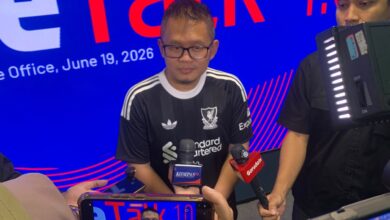 League Cup belaka sekali dihadiri oleh klub Super League kemudian Championship