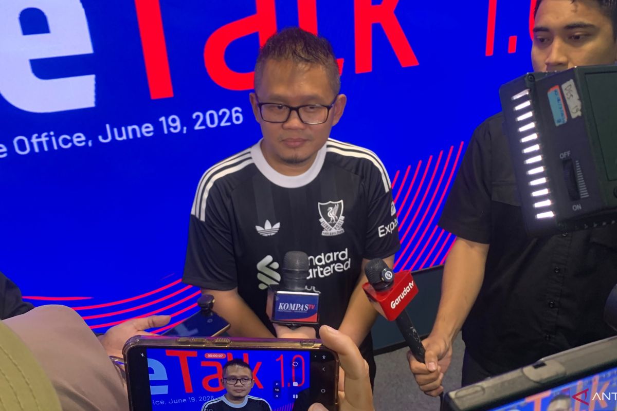 League Cup belaka sekali dihadiri oleh klub Super League kemudian Championship