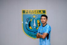 Kembali ke Persela, Dendy Sulistyawan: Hal ini panggilan jiwa