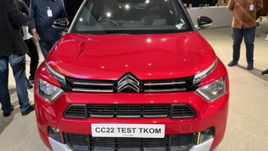 Stellantis kucurkan Rp21 triliun untuk produksi Peugeot dalam pada Mulhouse