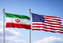 Iran kembali kecam serangan AS, sebut pelanggaran gencatan senjata