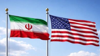 Iran kembali kecam serangan AS, sebut pelanggaran gencatan senjata
