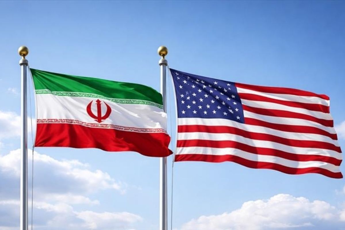 Iran kembali kecam serangan AS, sebut pelanggaran gencatan senjata