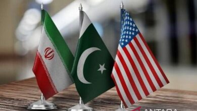 Pakistan sambut baik MoU Islamabad AS-Iran, puji diplomasi damai
