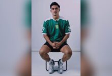 Persebaya resmi rekrut Ramadhan Sananta perkuat lini serang