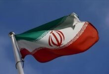 Iran minta IAEA hentikan upaya tekanan kebijakan pemerintah pada waktu bahas isu nuklir
