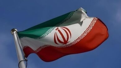 Iran minta IAEA hentikan upaya tekanan kebijakan pemerintah pada waktu bahas isu nuklir