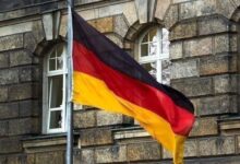 Amerika Serikat pertimbangkan pembatalan operasi jual beli rudal tomahawk ke Jerman