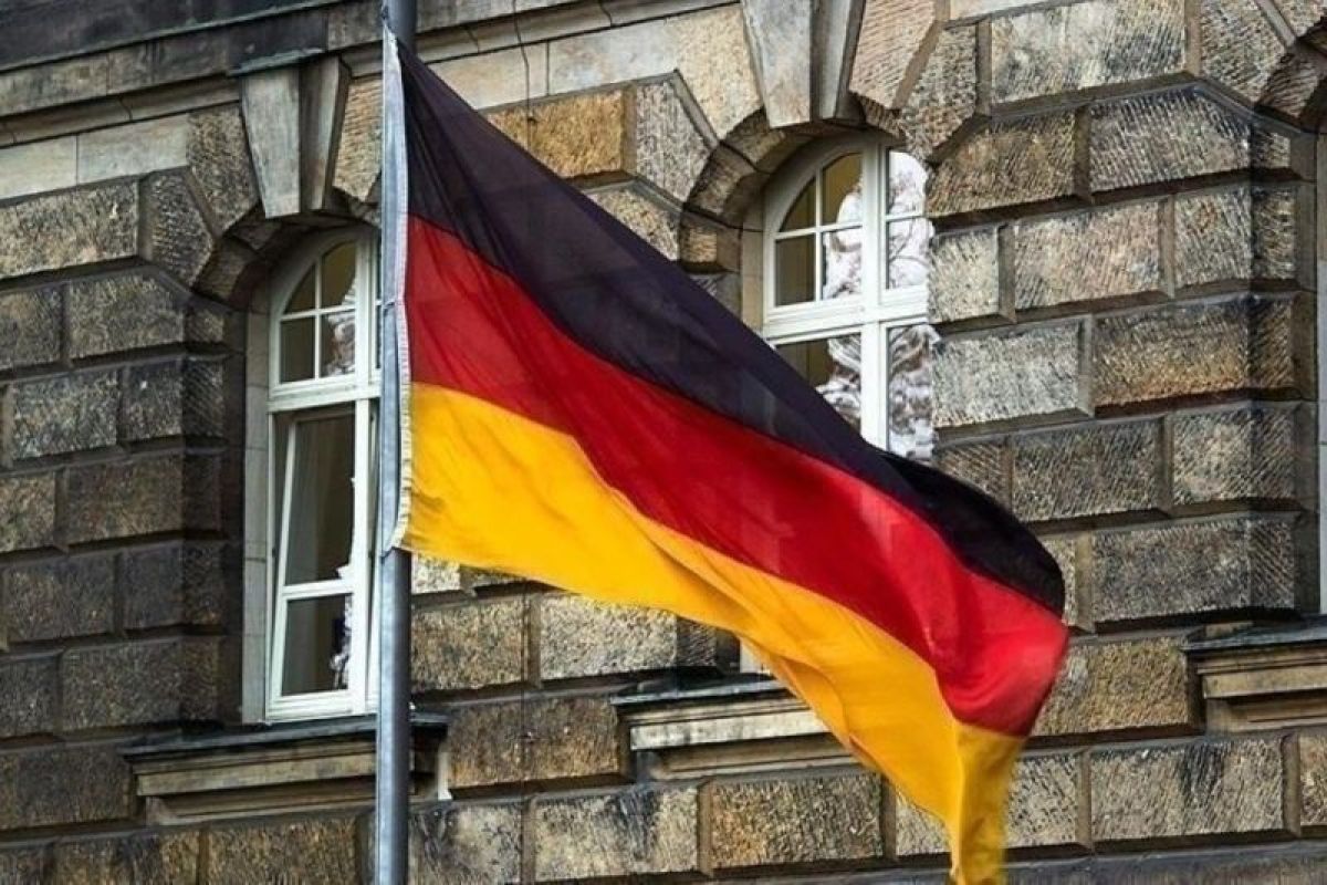 Amerika Serikat pertimbangkan pembatalan operasi jual beli rudal tomahawk ke Jerman