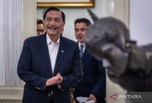 Pelatnas jangka panjang fondasi kuat untuk prestasi