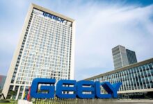 Pimpinan Geely mengecam pendekatan produksi berbiaya rendah