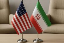 Iran lanjutkan konsultasi jelang putaran baru dialog dengan Negeri Paman Sam