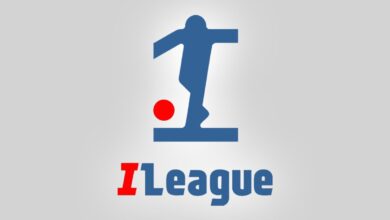 I.League pastikan format kompetisi Championship musim depan masih identik