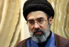 Khamenei minta rakyat Iran jaga persatuan, gagalkan “upaya musuh”