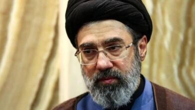 Khamenei minta rakyat Iran jaga persatuan, gagalkan “upaya musuh”