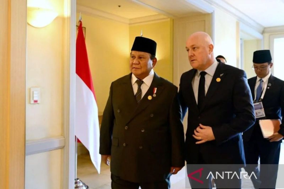Mengapa forum APEC penting? Hal ini fungsi tak lama kemudian manfaatnya untuk Negara Negara Indonesia