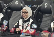 TODAK beri sinyal masuk MPL Negara Negara Indonesia Season 18