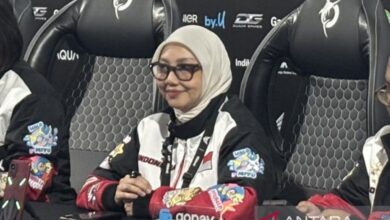 TODAK beri sinyal masuk MPL Negara Negara Indonesia Season 18