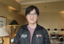 Timnas esports Naraka Bladepoint lolos ke putaran utama Asian Games 2026