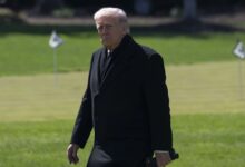 Trump: Negara G7 siap terlibat di pengamanan Selat Hormuz