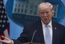 Trump sebut ia mampu bertemu pemimpin Iran apabila kesepakatan tercapai