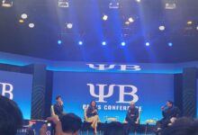 YBRAP jadi official digital partner MNC ASEAN Championship 2026