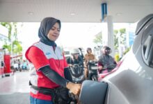 Amankah mencampurkan Pertamax juga Pertalite untuk kendaraan?